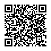 고시/공고 페이지 바로가기 주소(https://www.jangseong.go.kr/q/ezIyOHwyNDY1NXxzaG93fHBhZ2U9MjE0fQ==&e=M&s=3), QRCODE
