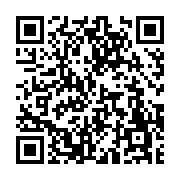 고시/공고 페이지 바로가기 주소(https://www.jangseong.go.kr/q/ezIyOHwyNDY1NXxzaG93fHBhZ2U9MjM2fQ==&e=M&s=3), QRCODE