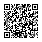 고시/공고 페이지 바로가기 주소(https://www.jangseong.go.kr/q/ezIyOHwyNDY1NXxzaG93fHBhZ2U9MjM3fQ==&e=M&s=3), QRCODE