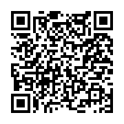 고시/공고 페이지 바로가기 주소(https://www.jangseong.go.kr/q/ezIyOHwyNDY1NXxzaG93fHBhZ2U9MjU0fQ==&e=M&s=3), QRCODE