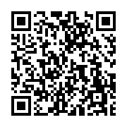 고시/공고 페이지 바로가기 주소(https://www.jangseong.go.kr/q/ezIyOHwyNDY1NXxzaG93fHBhZ2U9Mjg1fQ==&e=M&s=3), QRCODE