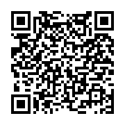 고시/공고 페이지 바로가기 주소(https://www.jangseong.go.kr/q/ezIyOHwyNDY1NXxzaG93fHBhZ2U9MjgxfQ==&e=M&s=3), QRCODE