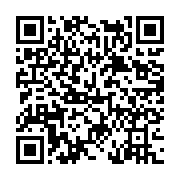 고시/공고 페이지 바로가기 주소(https://www.jangseong.go.kr/q/ezIyOHwyNDY1NXxzaG93fHBhZ2U9MjgyfQ==&e=M&s=3), QRCODE