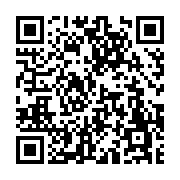 고시/공고 페이지 바로가기 주소(https://www.jangseong.go.kr/q/ezIyOHwyNDY1NXxzaG93fHBhZ2U9MzI0fQ==&e=M&s=3), QRCODE