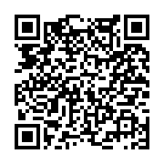 고시/공고 페이지 바로가기 주소(https://www.jangseong.go.kr/q/ezIyOHwyNDY1NXxzaG93fHBhZ2U9MzM0fQ==&e=M&s=3), QRCODE