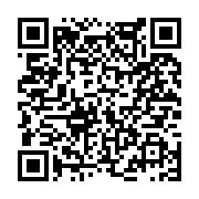 고시/공고 페이지 바로가기 주소(https://www.jangseong.go.kr/q/ezIyOHwyNDY1NXxzaG93fHBhZ2U9MzM1fQ==&e=M&s=3), QRCODE