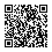 고시/공고 페이지 바로가기 주소(https://www.jangseong.go.kr/q/ezIyOHwyNDY1NXxzaG93fHBhZ2U9MzkxfQ==&e=M&s=3), QRCODE