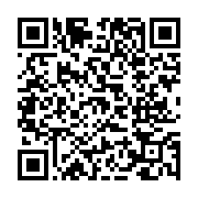 고시/공고 페이지 바로가기 주소(https://www.jangseong.go.kr/q/ezIyOHwyNDY1NnxzaG93fHBhZ2U9MjE0fQ==&e=M&s=3), QRCODE