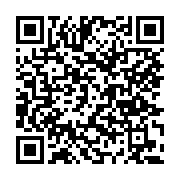 고시/공고 페이지 바로가기 주소(https://www.jangseong.go.kr/q/ezIyOHwyNDY1NnxzaG93fHBhZ2U9Mjg1fQ==&e=M&s=3), QRCODE