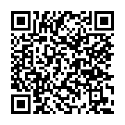 고시/공고 페이지 바로가기 주소(https://www.jangseong.go.kr/q/ezIyOHwyNDY1NnxzaG93fHBhZ2U9MjgxfQ==&e=M&s=3), QRCODE