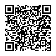 고시/공고 페이지 바로가기 주소(https://www.jangseong.go.kr/q/ezIyOHwyNDY1NnxzaG93fHBhZ2U9MjgyfQ==&e=M&s=3), QRCODE
