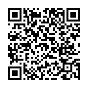 고시/공고 페이지 바로가기 주소(https://www.jangseong.go.kr/q/ezIyOHwyNDY1NnxzaG93fHBhZ2U9MzI1fQ==&e=M&s=3), QRCODE