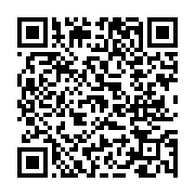 고시/공고 페이지 바로가기 주소(https://www.jangseong.go.kr/q/ezIyOHwyNDY1NnxzaG93fHBhZ2U9MzM2fQ==&e=M&s=3), QRCODE