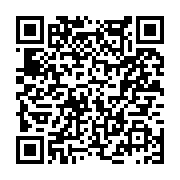 고시/공고 페이지 바로가기 주소(https://www.jangseong.go.kr/q/ezIyOHwyNDY1NnxzaG93fHBhZ2U9MzYyfQ==&e=M&s=3), QRCODE