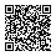 고시/공고 페이지 바로가기 주소(https://www.jangseong.go.kr/q/ezIyOHwyNDY1NnxzaG93fHBhZ2U9MzkyfQ==&e=M&s=3), QRCODE