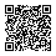 고시/공고 페이지 바로가기 주소(https://www.jangseong.go.kr/q/ezIyOHwyNDY1OHxzaG93fHBhZ2U9MjE0fQ==&e=M&s=3), QRCODE