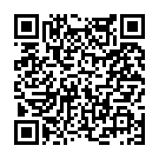 고시/공고 페이지 바로가기 주소(https://www.jangseong.go.kr/q/ezIyOHwyNDY1OHxzaG93fHBhZ2U9MjEzfQ==&e=M&s=3), QRCODE
