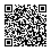 고시/공고 페이지 바로가기 주소(https://www.jangseong.go.kr/q/ezIyOHwyNDY1OHxzaG93fHBhZ2U9MjM2fQ==&e=M&s=3), QRCODE