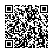 고시/공고 페이지 바로가기 주소(https://www.jangseong.go.kr/q/ezIyOHwyNDY1OHxzaG93fHBhZ2U9Mjg0fQ==&e=M&s=3), QRCODE