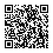 고시/공고 페이지 바로가기 주소(https://www.jangseong.go.kr/q/ezIyOHwyNDY1OHxzaG93fHBhZ2U9MjgyfQ==&e=M&s=3), QRCODE