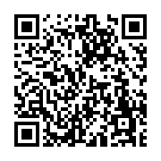 고시/공고 페이지 바로가기 주소(https://www.jangseong.go.kr/q/ezIyOHwyNDY1OHxzaG93fHBhZ2U9MzI0fQ==&e=M&s=3), QRCODE