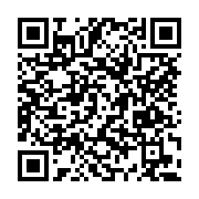 고시/공고 페이지 바로가기 주소(https://www.jangseong.go.kr/q/ezIyOHwyNDY1OHxzaG93fHBhZ2U9MzM0fQ==&e=M&s=3), QRCODE