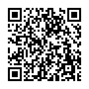 고시/공고 페이지 바로가기 주소(https://www.jangseong.go.kr/q/ezIyOHwyNDY1OHxzaG93fHBhZ2U9MzM1fQ==&e=M&s=3), QRCODE