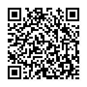 고시/공고 페이지 바로가기 주소(https://www.jangseong.go.kr/q/ezIyOHwyNDY1OHxzaG93fHBhZ2U9MzYxfQ==&e=M&s=3), QRCODE