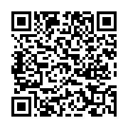고시/공고 페이지 바로가기 주소(https://www.jangseong.go.kr/q/ezIyOHwyNDY1OHxzaG93fHBhZ2U9MzkxfQ==&e=M&s=3), QRCODE