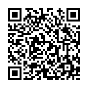 고시/공고 페이지 바로가기 주소(https://www.jangseong.go.kr/q/ezIyOHwyNDY2M3xzaG93fHBhZ2U9MjEzfQ==&e=M&s=3), QRCODE
