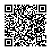 고시/공고 페이지 바로가기 주소(https://www.jangseong.go.kr/q/ezIyOHwyNDY2M3xzaG93fHBhZ2U9MjM2fQ==&e=M&s=3), QRCODE