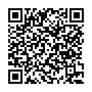 고시/공고 페이지 바로가기 주소(https://www.jangseong.go.kr/q/ezIyOHwyNDY2M3xzaG93fHBhZ2U9Mjg0fQ==&e=M&s=3), QRCODE