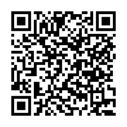 고시/공고 페이지 바로가기 주소(https://www.jangseong.go.kr/q/ezIyOHwyNDY2M3xzaG93fHBhZ2U9MjgwfQ==&e=M&s=3), QRCODE