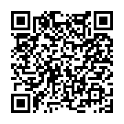 고시/공고 페이지 바로가기 주소(https://www.jangseong.go.kr/q/ezIyOHwyNDY2M3xzaG93fHBhZ2U9MzIzfQ==&e=M&s=3), QRCODE