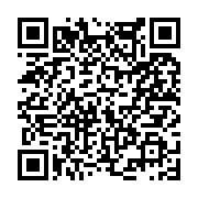 고시/공고 페이지 바로가기 주소(https://www.jangseong.go.kr/q/ezIyOHwyNDY2M3xzaG93fHBhZ2U9MzM0fQ==&e=M&s=3), QRCODE