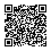 고시/공고 페이지 바로가기 주소(https://www.jangseong.go.kr/q/ezIyOHwyNDY2M3xzaG93fHBhZ2U9MzMzfQ==&e=M&s=3), QRCODE