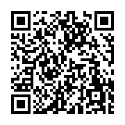 고시/공고 페이지 바로가기 주소(https://www.jangseong.go.kr/q/ezIyOHwyNDY2M3xzaG93fHBhZ2U9MzYwfQ==&e=M&s=3), QRCODE