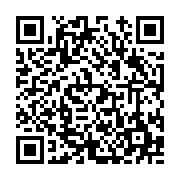 고시/공고 페이지 바로가기 주소(https://www.jangseong.go.kr/q/ezIyOHwyNDY2M3xzaG93fHBhZ2U9MzkwfQ==&e=M&s=3), QRCODE