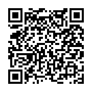 고시/공고 페이지 바로가기 주소(https://www.jangseong.go.kr/q/ezIyOHwyNDY2MXxzaG93fHBhZ2U9MjEzfQ==&e=M&s=3), QRCODE