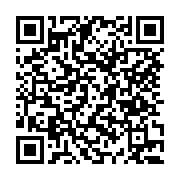 고시/공고 페이지 바로가기 주소(https://www.jangseong.go.kr/q/ezIyOHwyNDY2MXxzaG93fHBhZ2U9MjUzfQ==&e=M&s=3), QRCODE