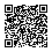 고시/공고 페이지 바로가기 주소(https://www.jangseong.go.kr/q/ezIyOHwyNDY2MXxzaG93fHBhZ2U9Mjg0fQ==&e=M&s=3), QRCODE