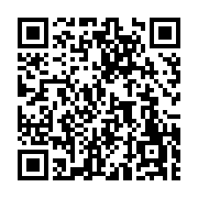 고시/공고 페이지 바로가기 주소(https://www.jangseong.go.kr/q/ezIyOHwyNDY2MXxzaG93fHBhZ2U9MjgwfQ==&e=M&s=3), QRCODE