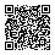 고시/공고 페이지 바로가기 주소(https://www.jangseong.go.kr/q/ezIyOHwyNDY2MXxzaG93fHBhZ2U9MzIzfQ==&e=M&s=3), QRCODE