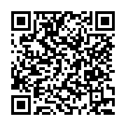 고시/공고 페이지 바로가기 주소(https://www.jangseong.go.kr/q/ezIyOHwyNDY2MXxzaG93fHBhZ2U9MzM0fQ==&e=M&s=3), QRCODE