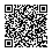 고시/공고 페이지 바로가기 주소(https://www.jangseong.go.kr/q/ezIyOHwyNDY2MXxzaG93fHBhZ2U9MzM1fQ==&e=M&s=3), QRCODE