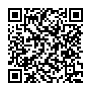 고시/공고 페이지 바로가기 주소(https://www.jangseong.go.kr/q/ezIyOHwyNDY2MXxzaG93fHBhZ2U9MzMzfQ==&e=M&s=3), QRCODE