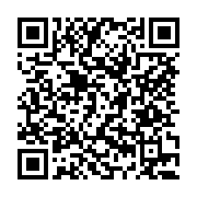 고시/공고 페이지 바로가기 주소(https://www.jangseong.go.kr/q/ezIyOHwyNDY2MXxzaG93fHBhZ2U9MzYwfQ==&e=M&s=3), QRCODE