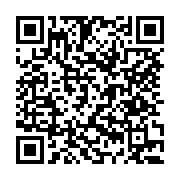 고시/공고 페이지 바로가기 주소(https://www.jangseong.go.kr/q/ezIyOHwyNDY2MXxzaG93fHBhZ2U9MzkwfQ==&e=M&s=3), QRCODE