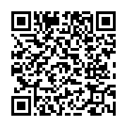 고시/공고 페이지 바로가기 주소(https://www.jangseong.go.kr/q/ezIyOHwyNDY2MnxzaG93fHBhZ2U9MjEwfQ==&e=M&s=3), QRCODE