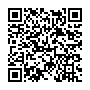 고시/공고 페이지 바로가기 주소(https://www.jangseong.go.kr/q/ezIyOHwyNDY2MnxzaG93fHBhZ2U9MjUwfQ==&e=M&s=3), QRCODE